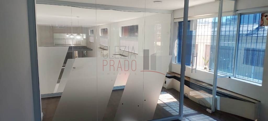 Depósito-Galpão-Armazém para alugar, 400m² - Foto 15