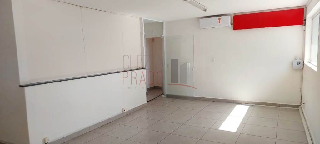 Depósito-Galpão-Armazém para alugar, 400m² - Foto 5