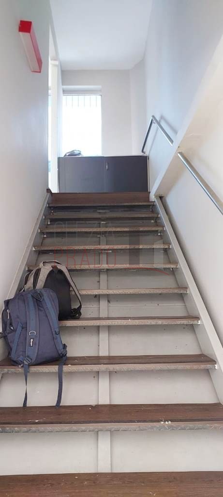 Depósito-Galpão-Armazém para alugar, 400m² - Foto 20