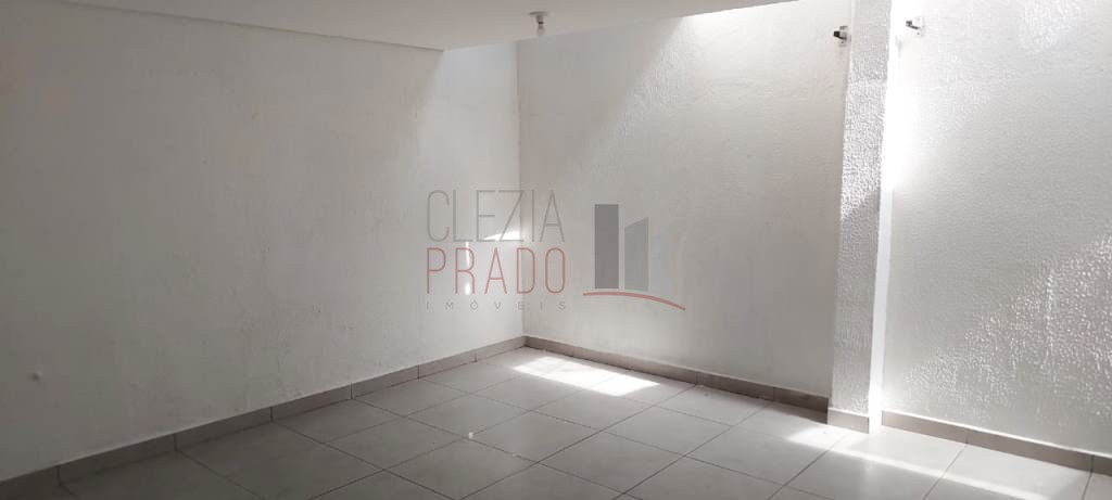Depósito-Galpão-Armazém para alugar, 400m² - Foto 6