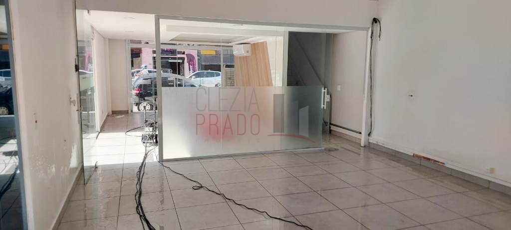 Depósito-Galpão-Armazém para alugar, 400m² - Foto 23