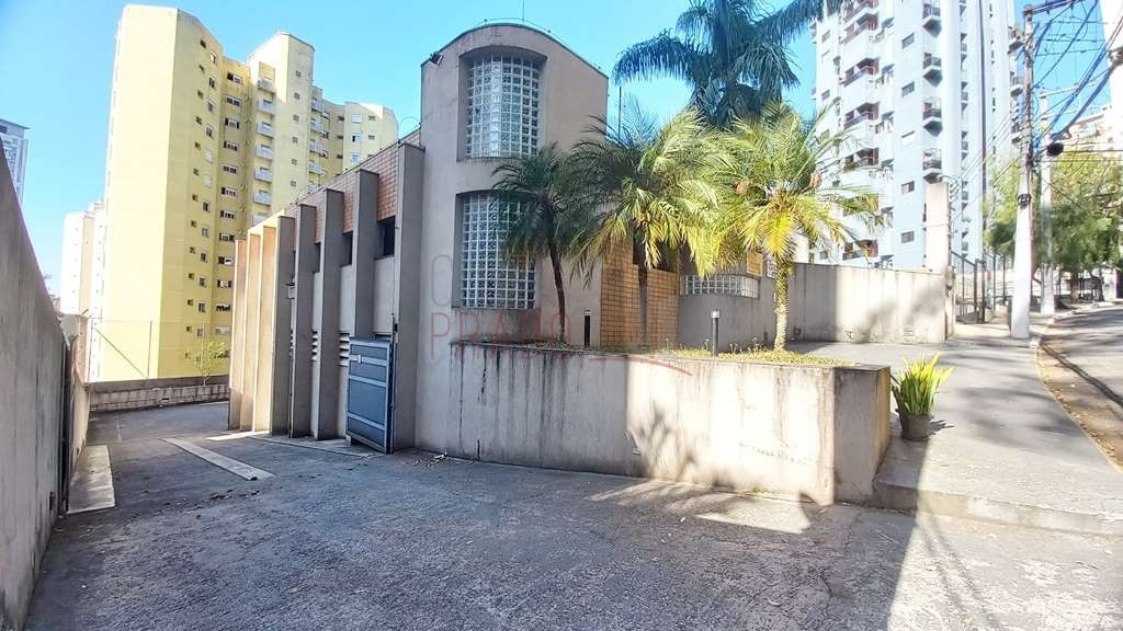 Depósito-Galpão-Armazém à venda, 963m² - Foto 9