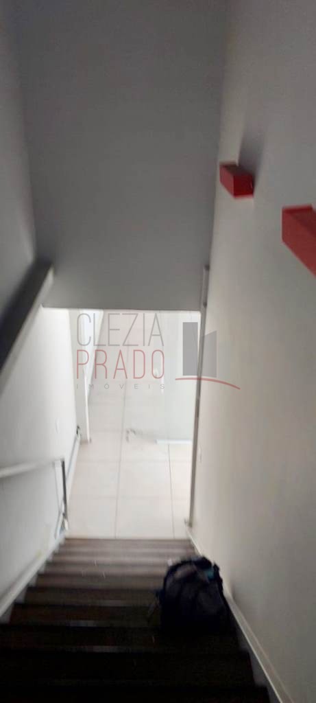 Depósito-Galpão-Armazém para alugar, 400m² - Foto 10