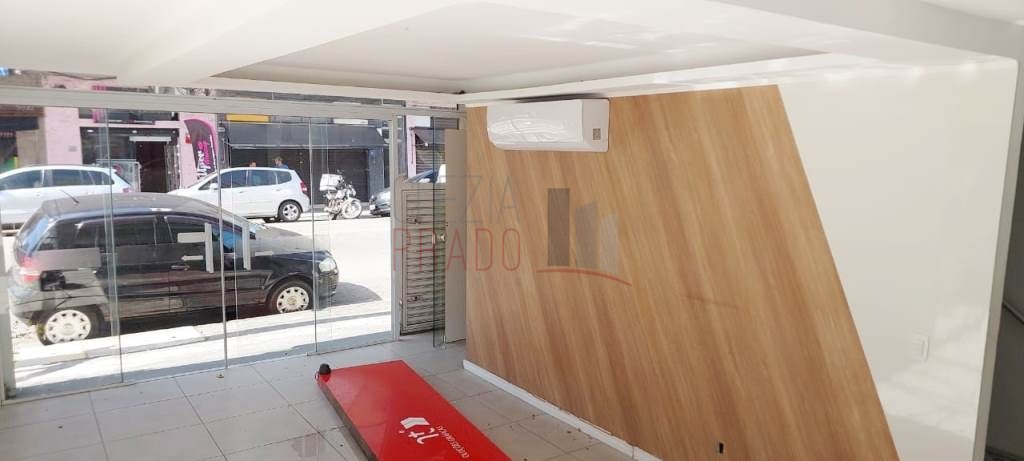 Depósito-Galpão-Armazém para alugar, 400m² - Foto 17