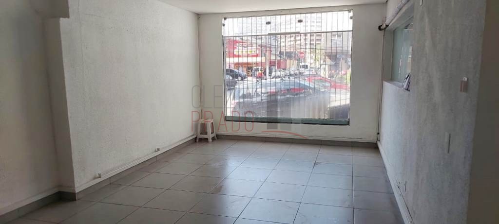 Depósito-Galpão-Armazém para alugar, 400m² - Foto 12
