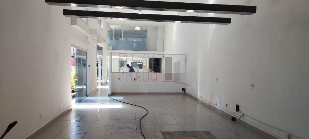Depósito-Galpão-Armazém para alugar, 400m² - Foto 9