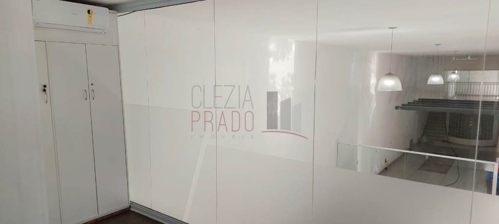 Depósito-Galpão-Armazém para alugar, 400m² - Foto 13