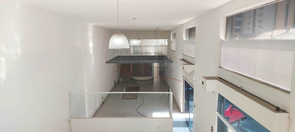 Depósito-Galpão-Armazém para alugar, 400m² - Foto 16