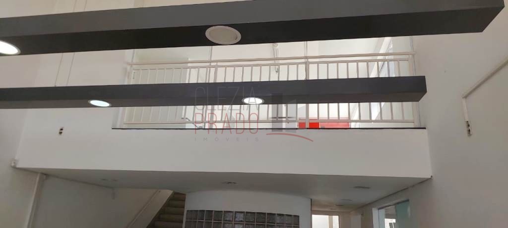 Depósito-Galpão-Armazém para alugar, 400m² - Foto 22