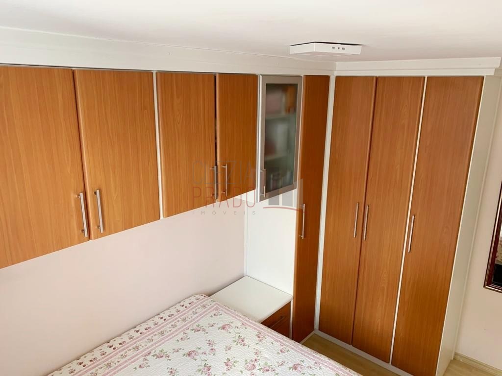 Apartamento à venda com 3 quartos, 110m² - Foto 10