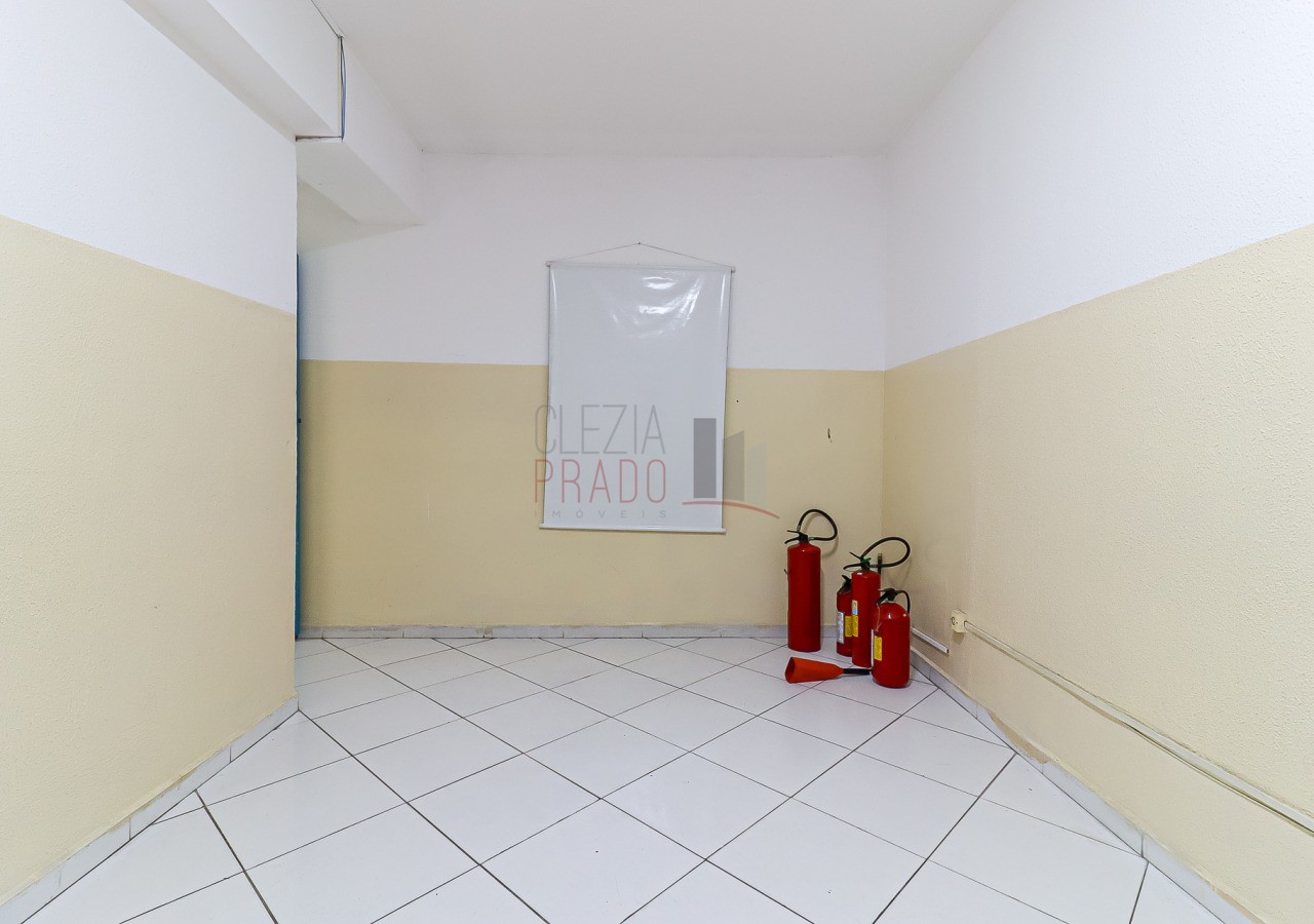 Prédio Inteiro para alugar, 500m² - Foto 12