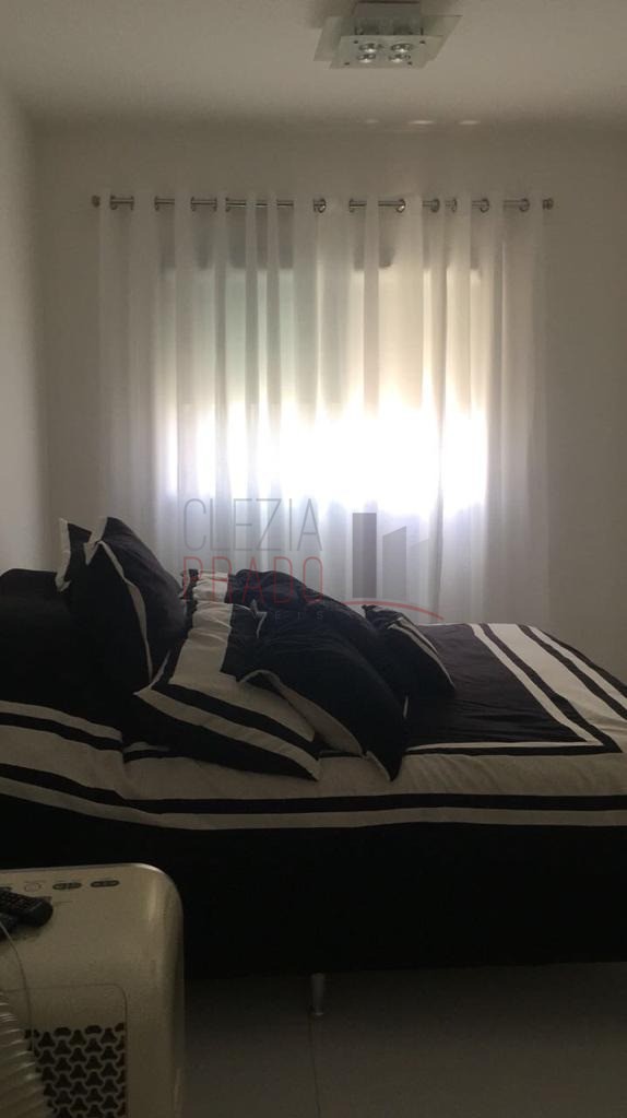 Apartamento à venda com 3 quartos, 119m² - Foto 22