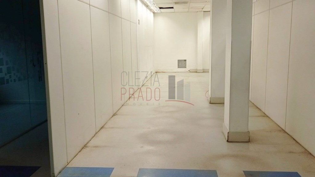 Prédio Inteiro para alugar, 4669m² - Foto 6