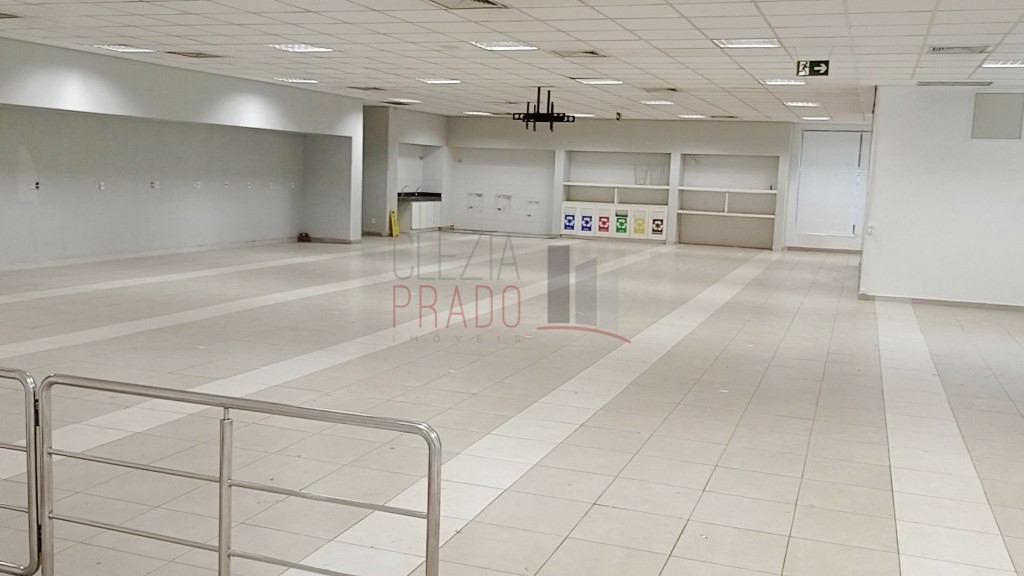 Prédio Inteiro para alugar, 4669m² - Foto 3