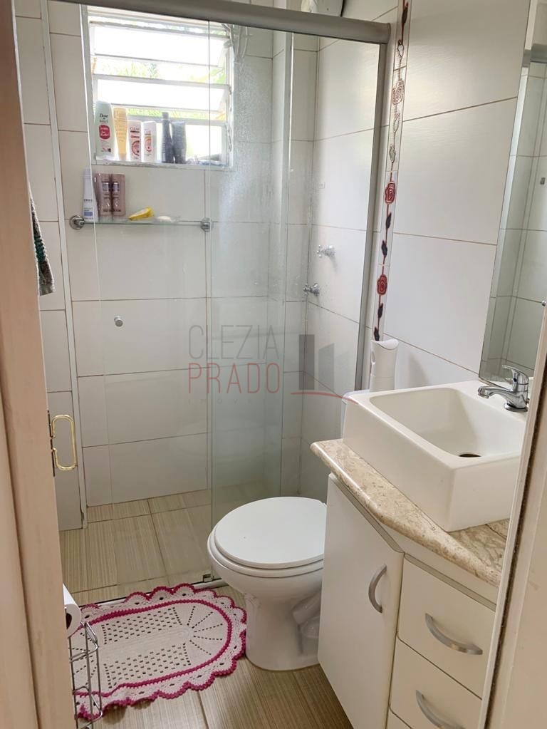 Apartamento à venda com 3 quartos, 110m² - Foto 15