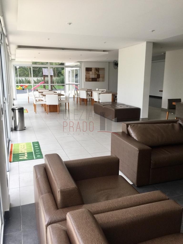 Apartamento à venda com 3 quartos, 119m² - Foto 32