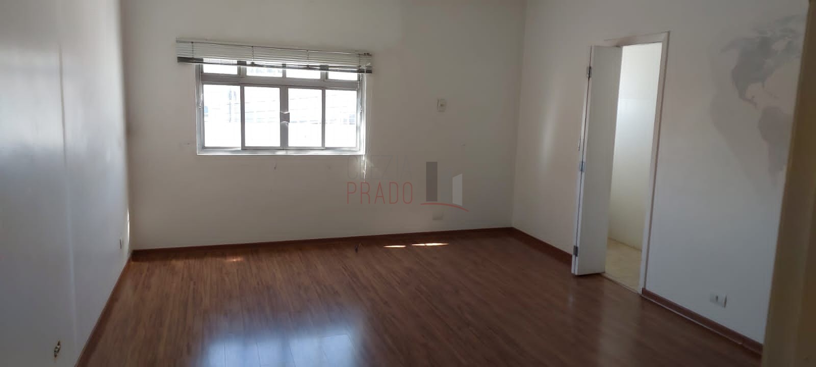 Depósito-Galpão-Armazém à venda, 1693m² - Foto 14