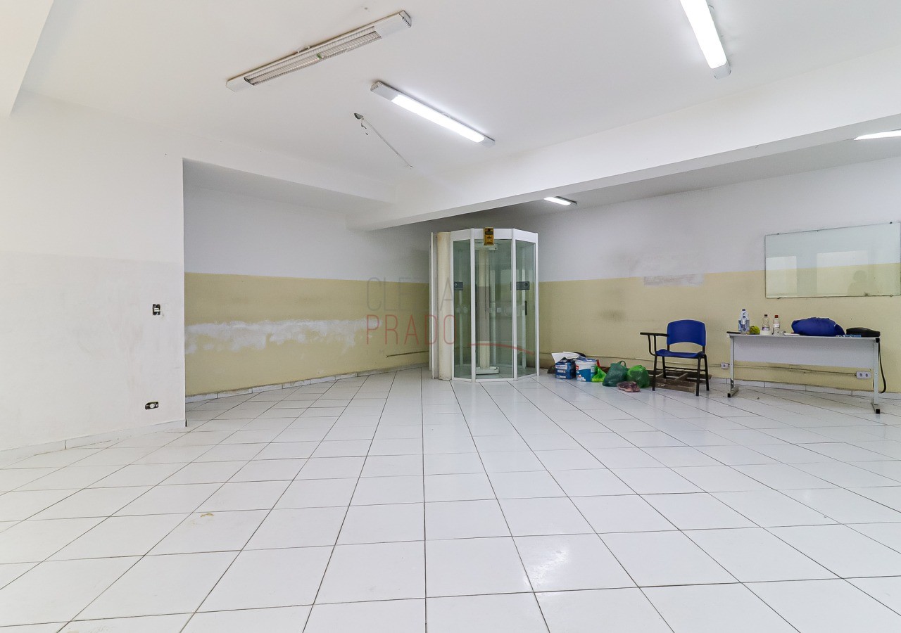 Prédio Inteiro para alugar, 500m² - Foto 15