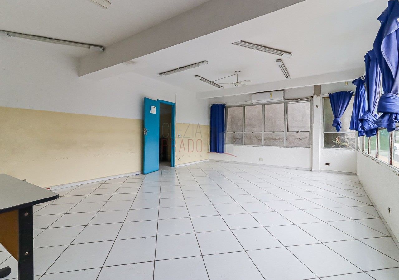 Prédio Inteiro para alugar, 500m² - Foto 10