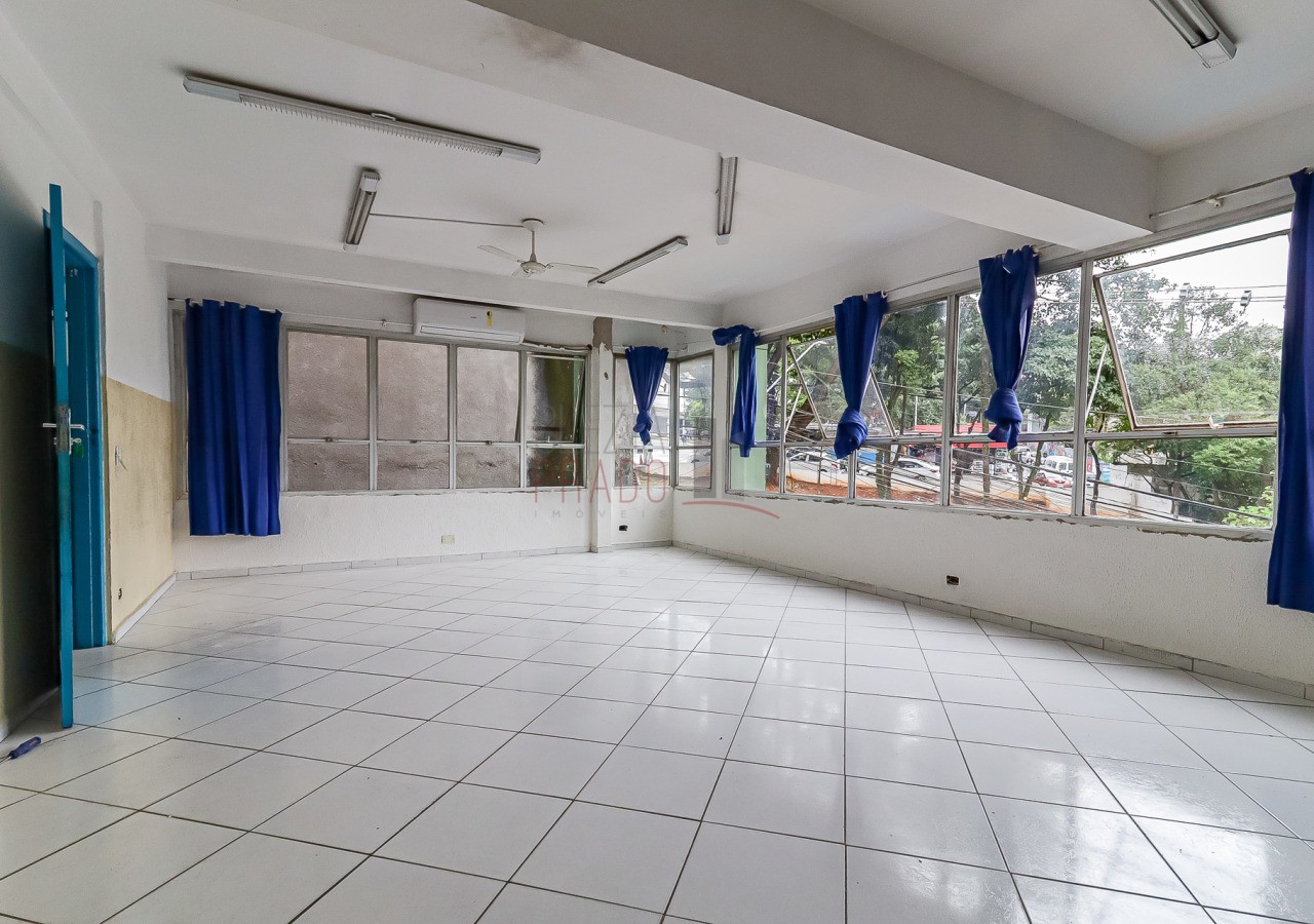 Prédio Inteiro para alugar, 500m² - Foto 11