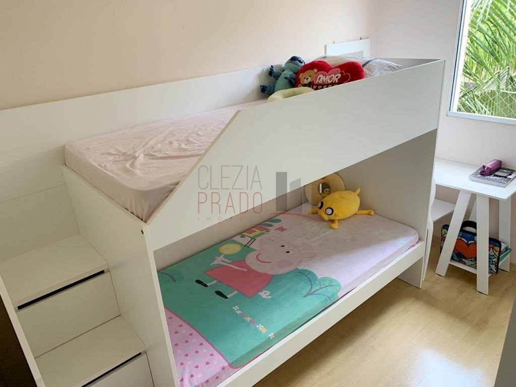 Apartamento à venda com 3 quartos, 110m² - Foto 14