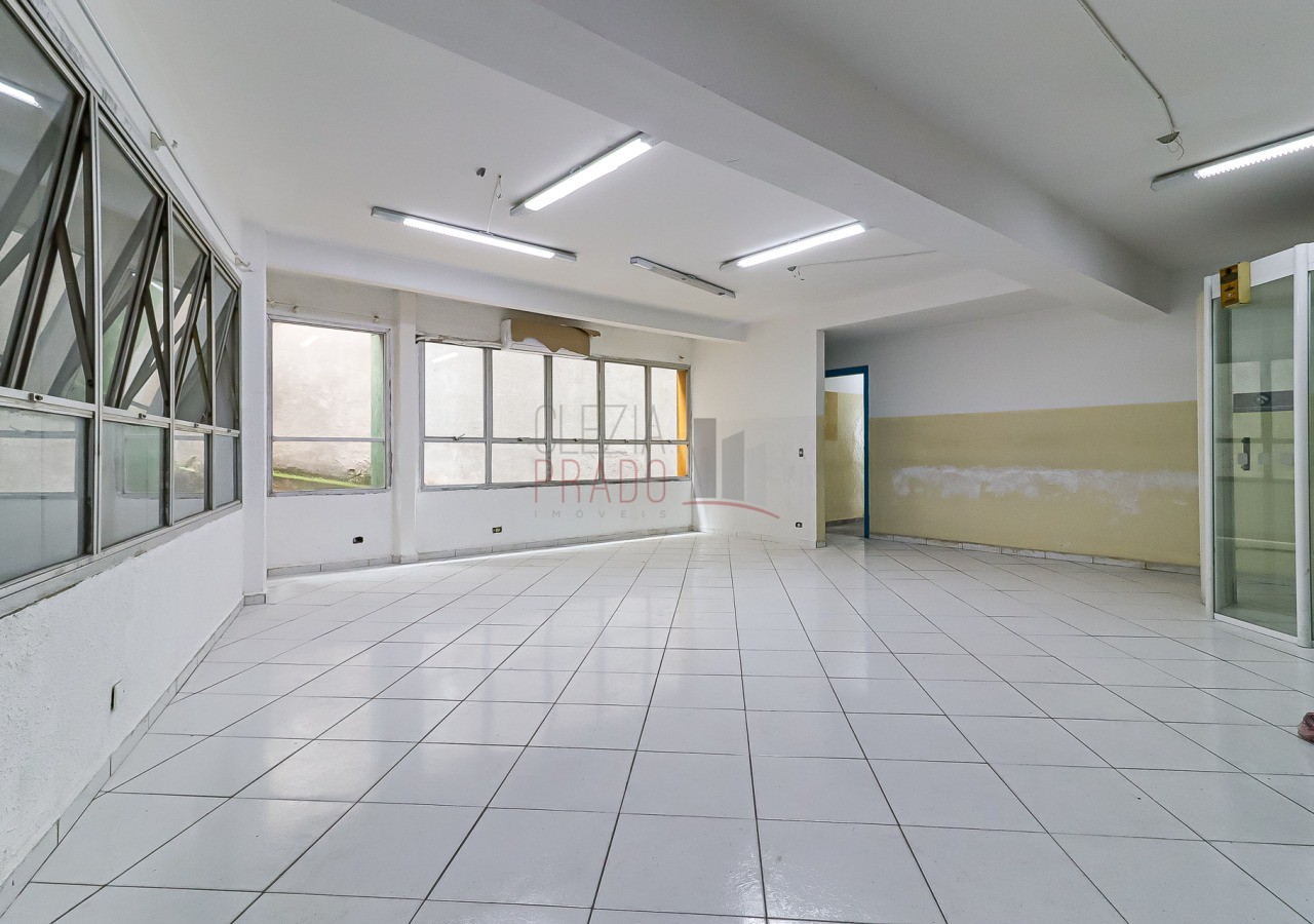 Prédio Inteiro para alugar, 500m² - Foto 16