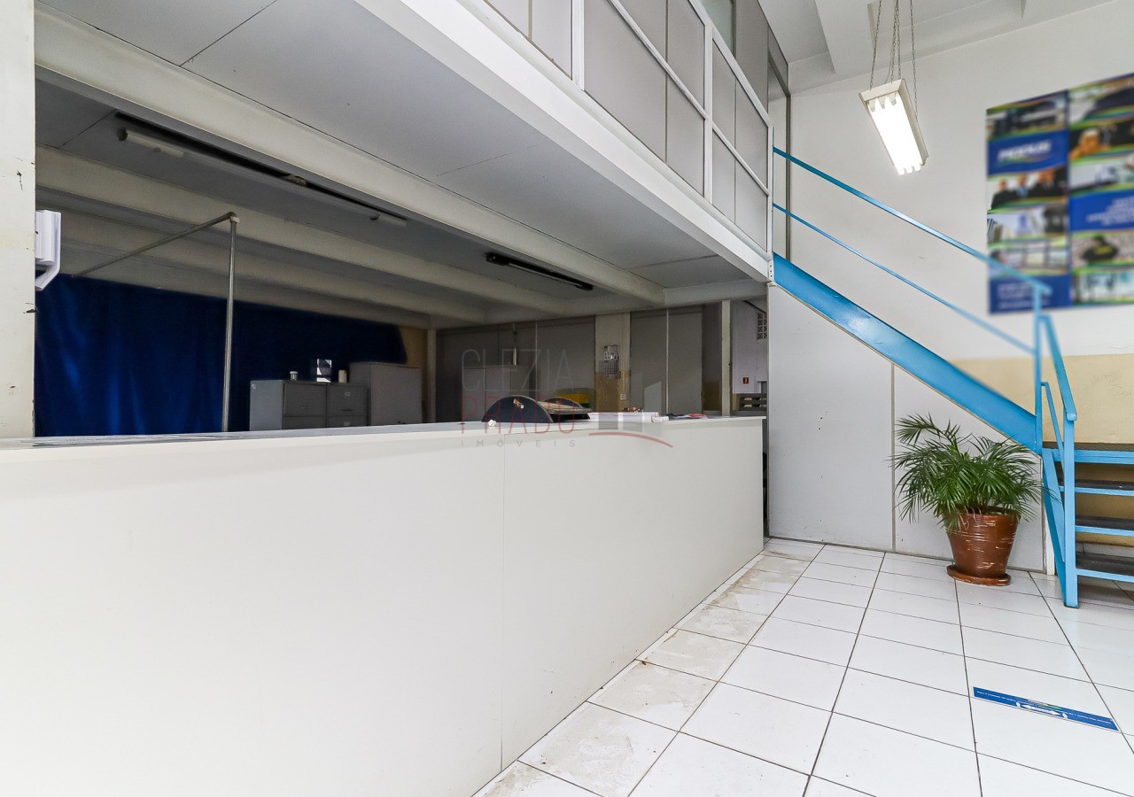 Prédio Inteiro para alugar, 500m² - Foto 21