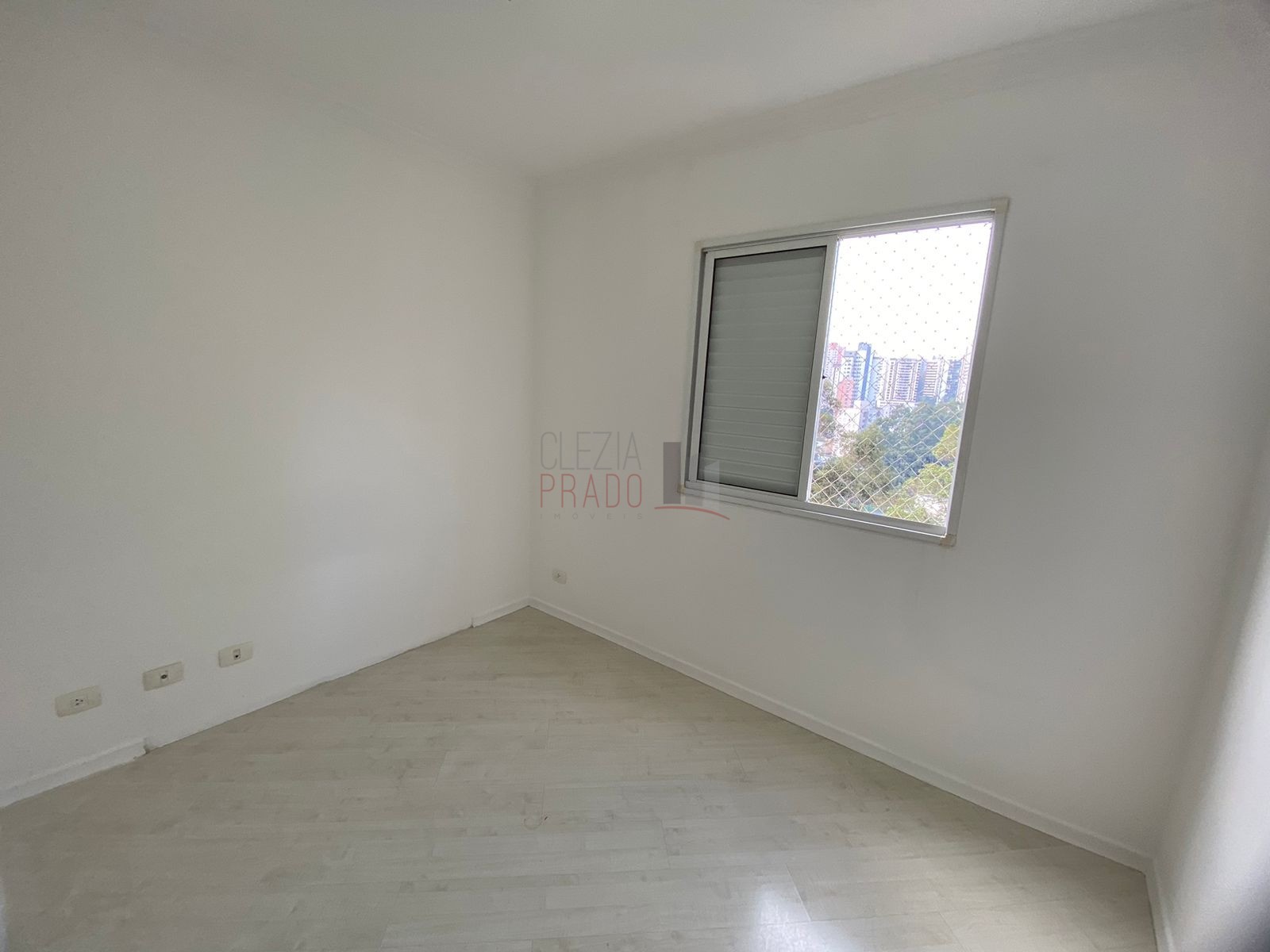 Apartamento para alugar com 2 quartos, 61m² - Foto 5