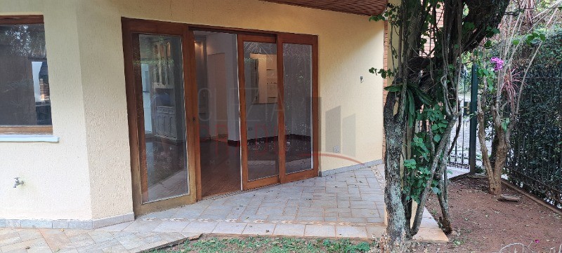 Casa de Condomínio à venda com 4 quartos, 455m² - Foto 8