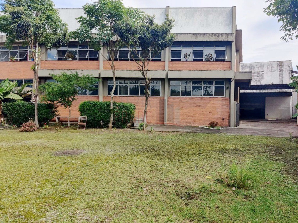 Depósito-Galpão-Armazém para alugar, 5678m² - Foto 2