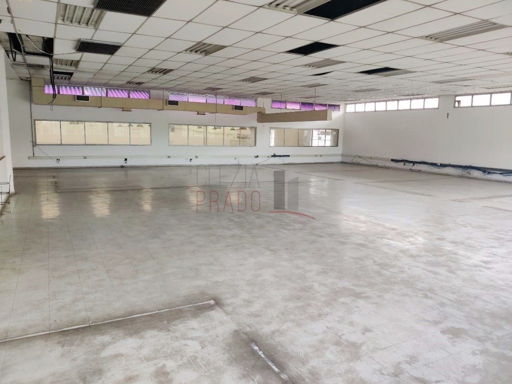 Depósito-Galpão-Armazém para alugar, 5678m² - Foto 9