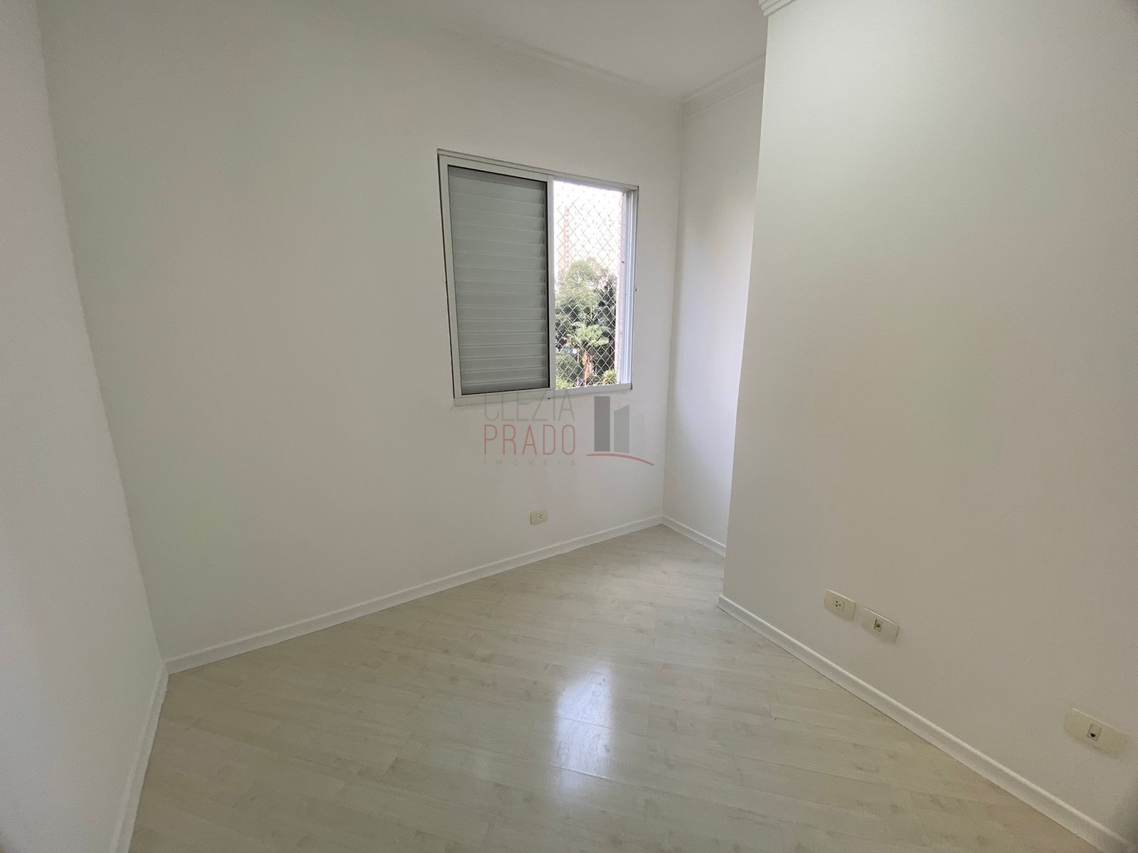 Apartamento para alugar com 2 quartos, 61m² - Foto 2