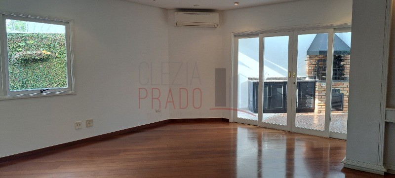 Casa de Condomínio para alugar com 4 quartos, 455m² - Foto 49