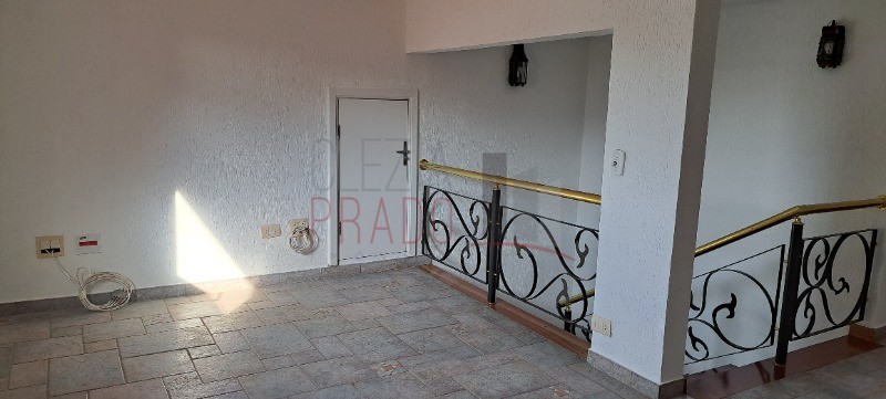 Casa de Condomínio para alugar com 4 quartos, 455m² - Foto 20