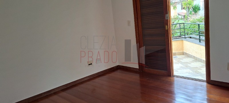 Casa de Condomínio para alugar com 4 quartos, 455m² - Foto 21