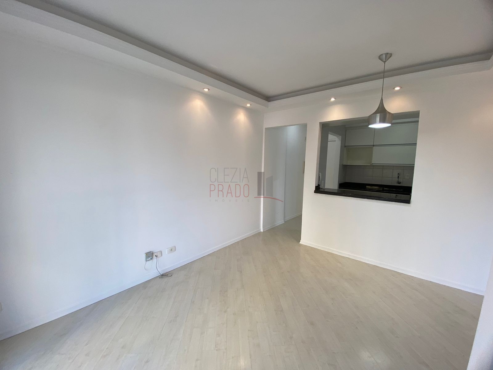 Apartamento para alugar com 2 quartos, 61m² - Foto 20