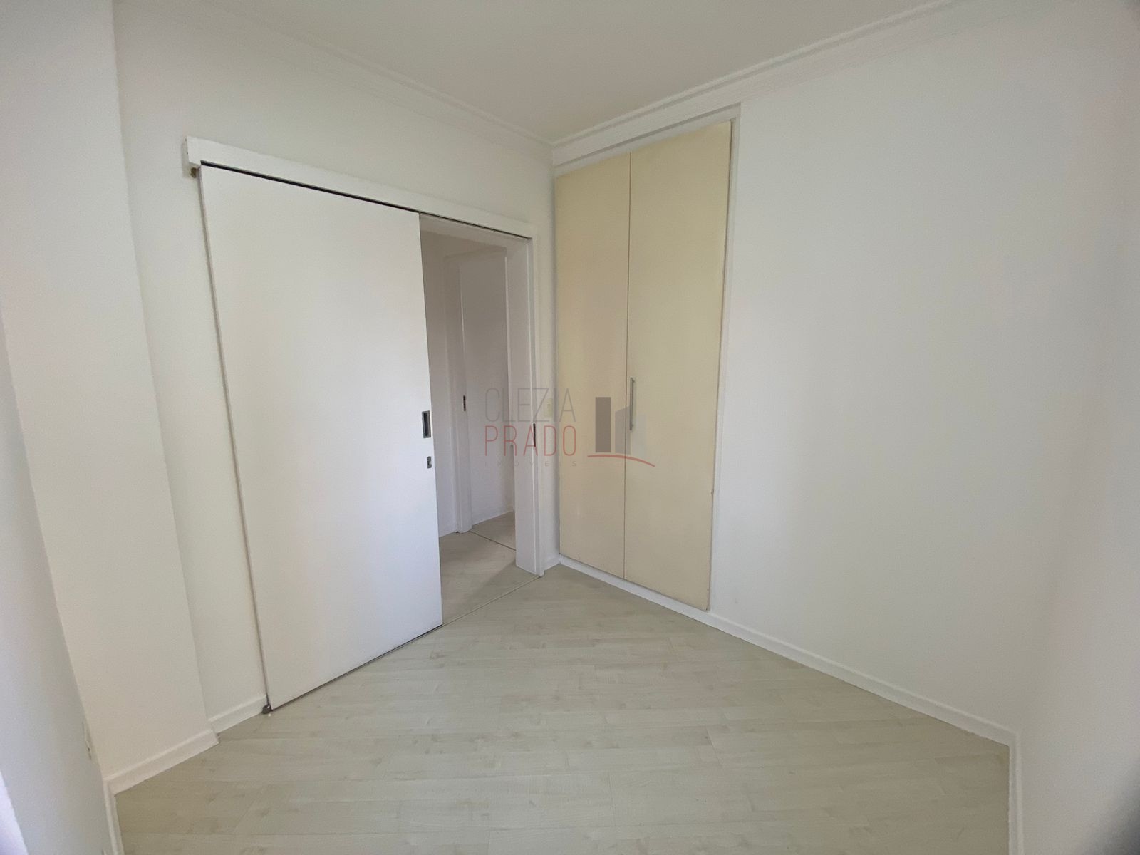 Apartamento para alugar com 2 quartos, 61m² - Foto 3