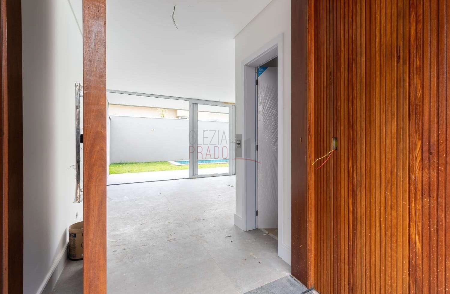 Casa de Condomínio à venda com 4 quartos, 450m² - Foto 5