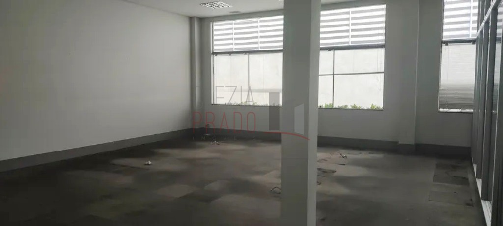 Depósito-Galpão-Armazém para alugar, 6000m² - Foto 11