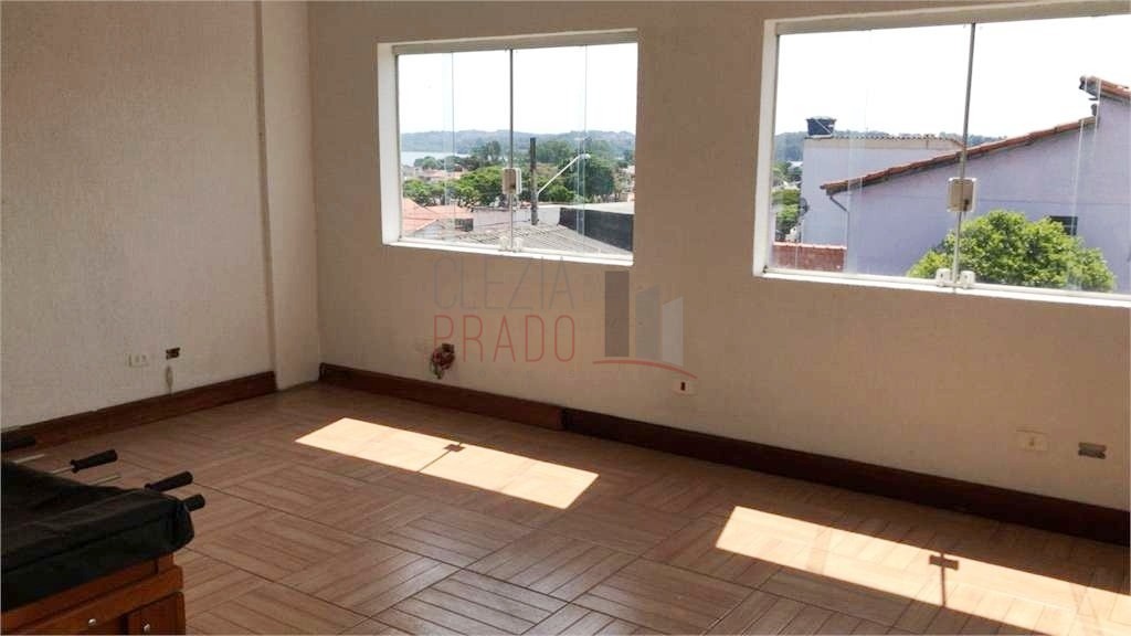 Depósito-Galpão-Armazém para alugar, 350m² - Foto 6