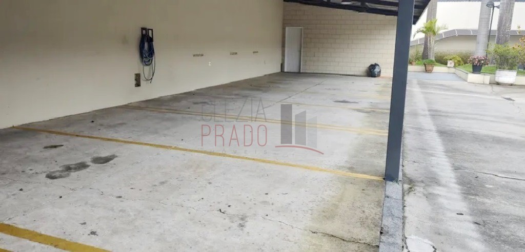 Depósito-Galpão-Armazém para alugar, 6000m² - Foto 3