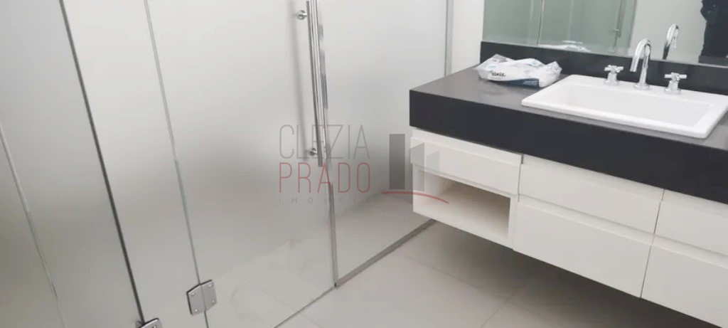 Depósito-Galpão-Armazém para alugar, 6000m² - Foto 17