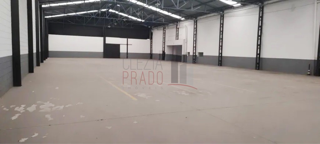 Depósito-Galpão-Armazém para alugar, 6000m² - Foto 7