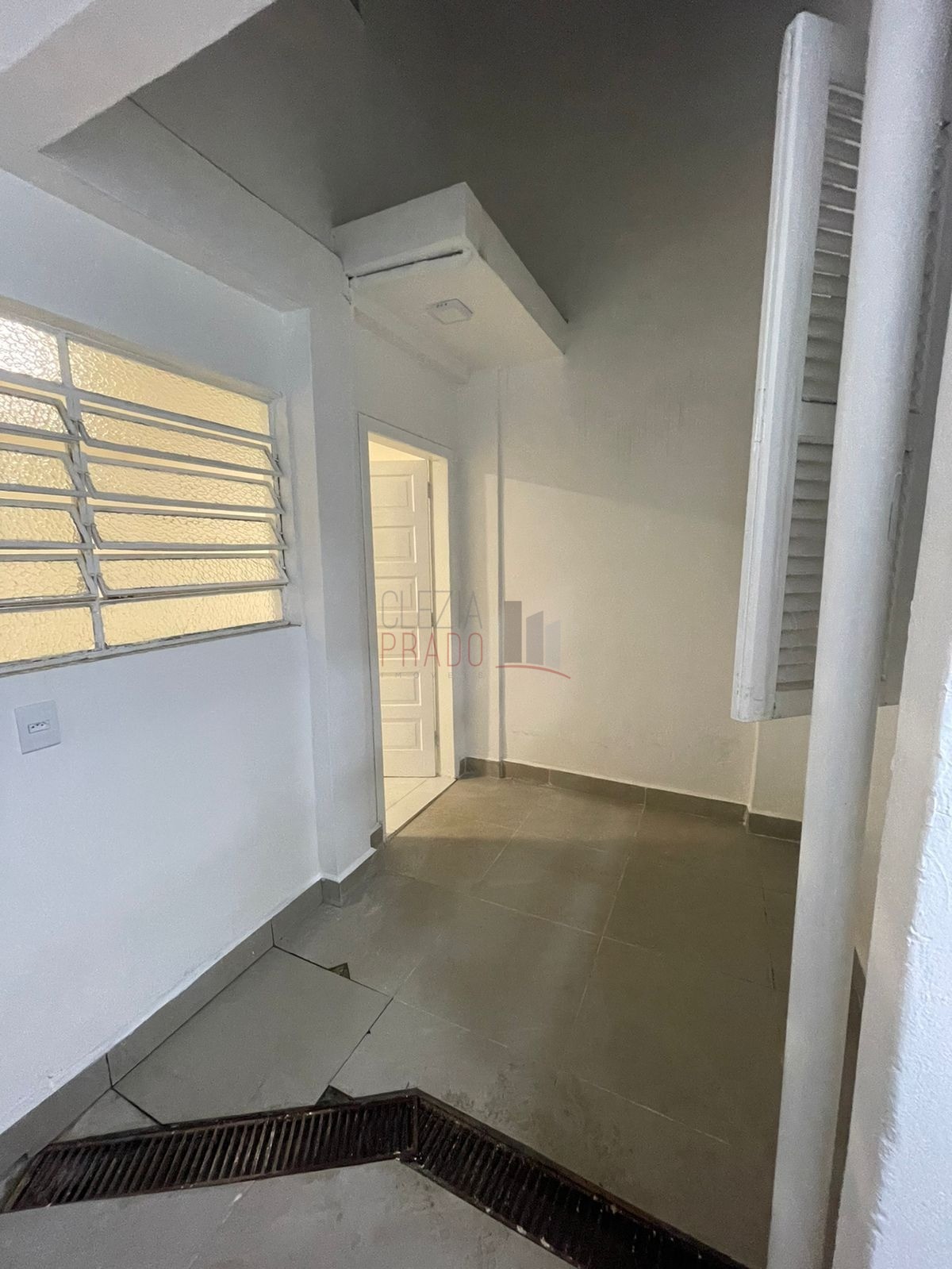 Casa à venda com 3 quartos, 125m² - Foto 6