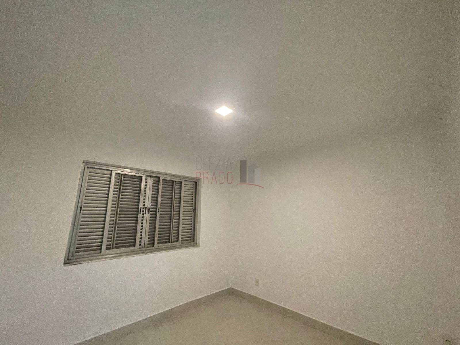 Casa à venda com 3 quartos, 125m² - Foto 9