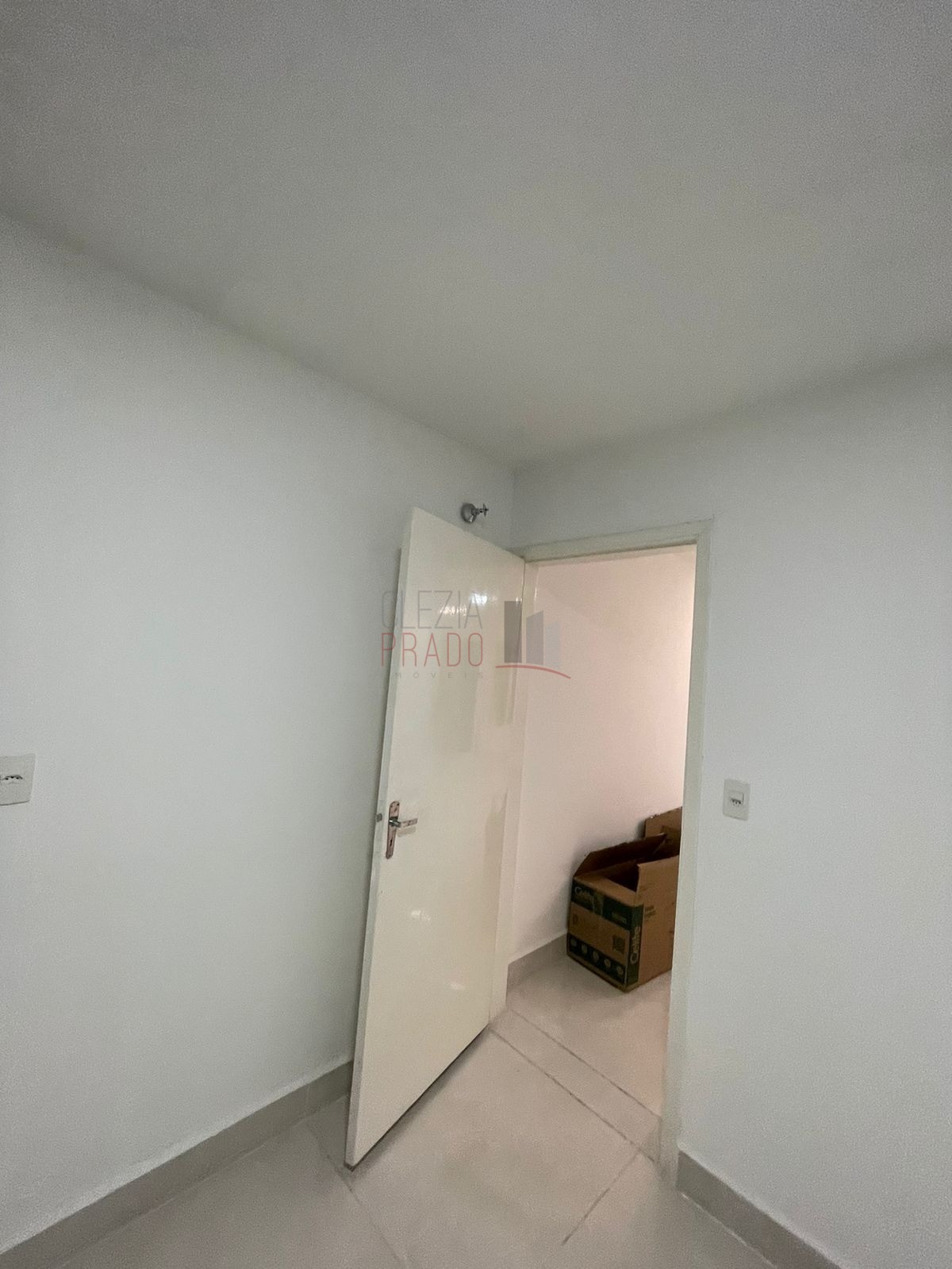 Casa à venda com 3 quartos, 125m² - Foto 10