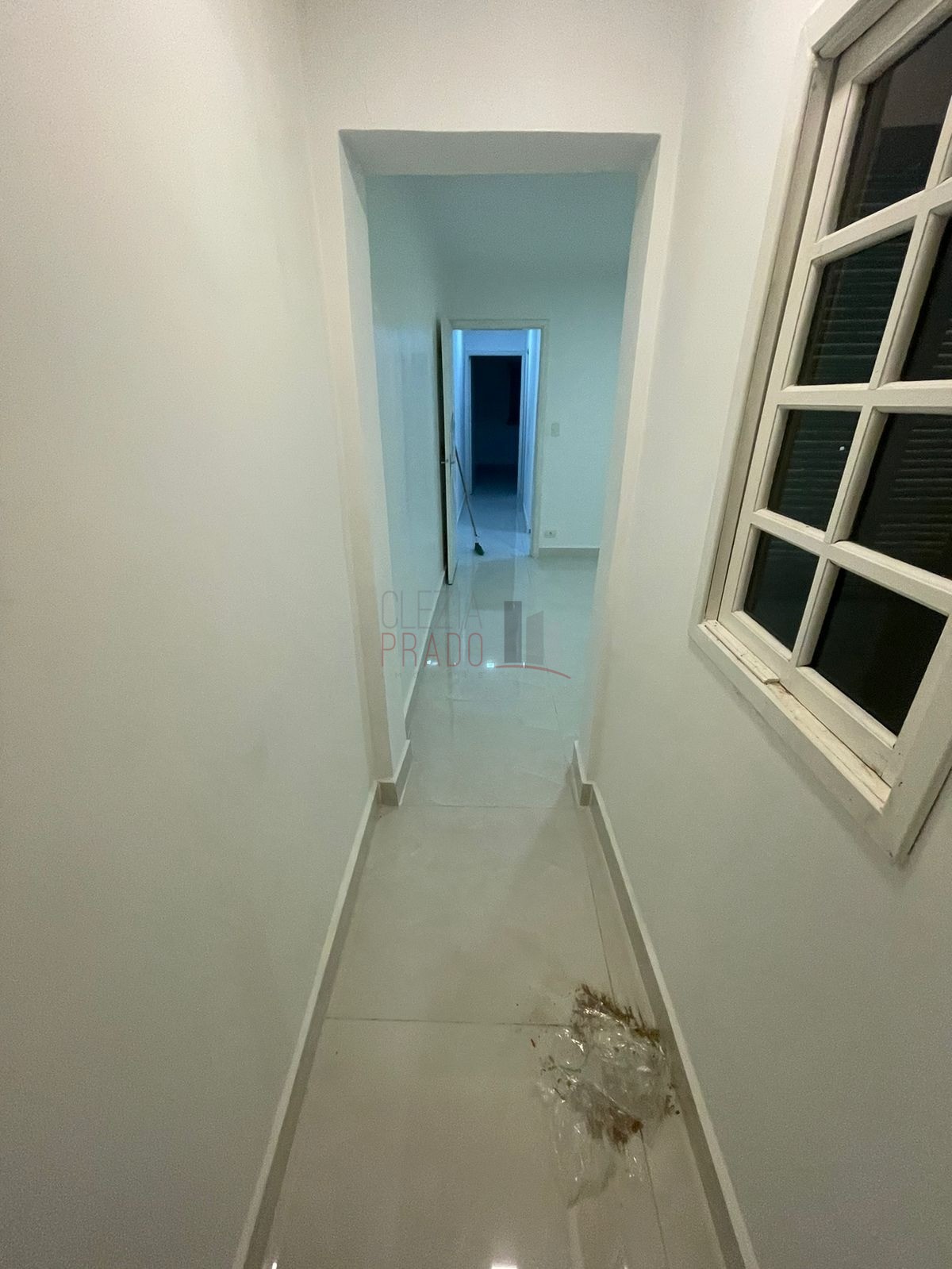 Casa à venda com 3 quartos, 125m² - Foto 14