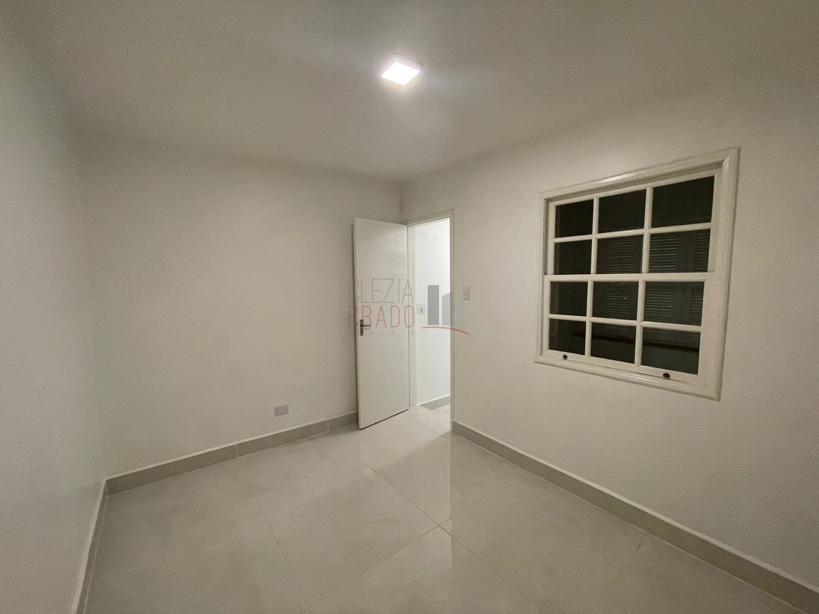 Casa à venda com 3 quartos, 125m² - Foto 15