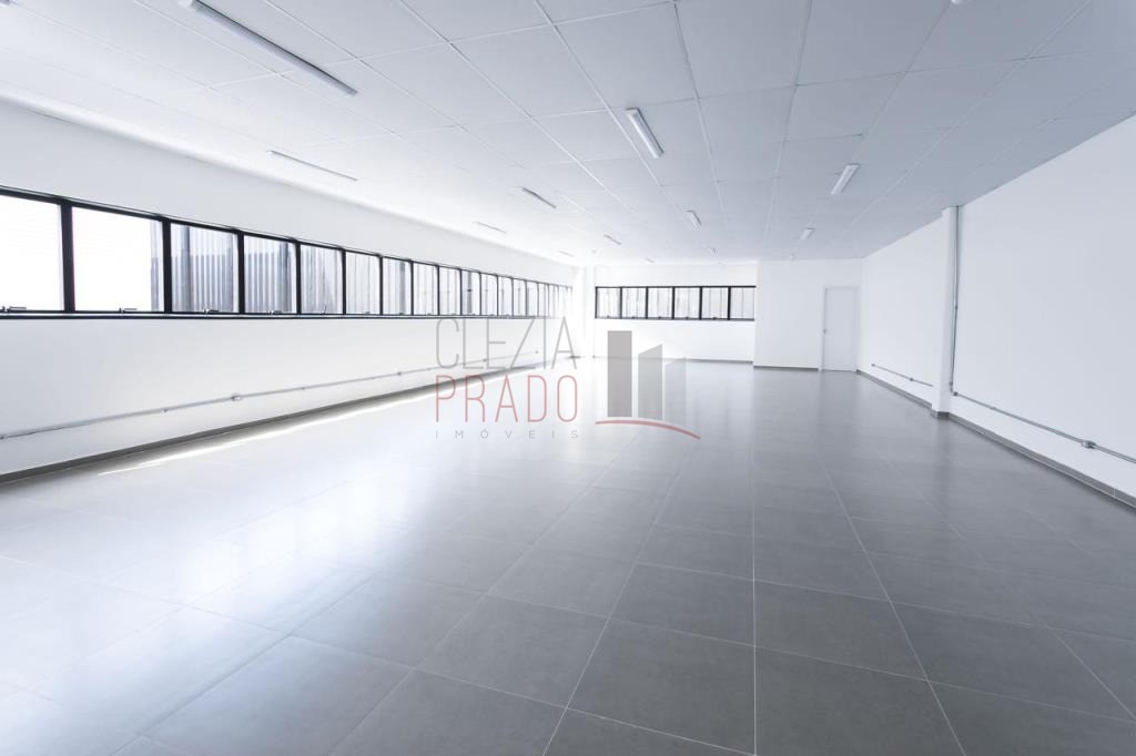 Depósito-Galpão-Armazém para alugar, 3700m² - Foto 5