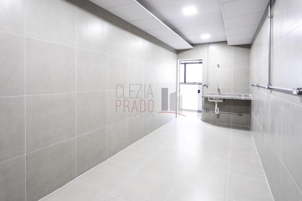 Depósito-Galpão-Armazém para alugar, 3700m² - Foto 6